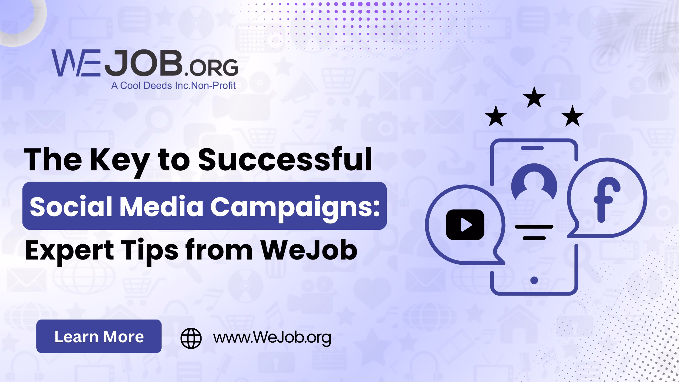 WeJob