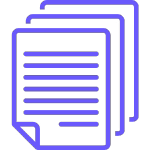 pages icon