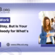 WeJob%20|%20Social%20Media%20Marketing%20and%20Management%20Agency