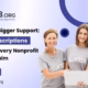 WeJob%20|%20Social%20Media%20Marketing%20and%20Management%20Agency